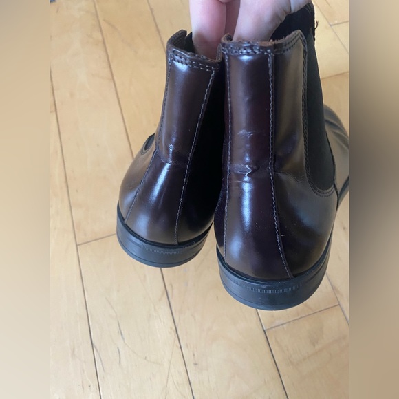 To Boot New York Shelby Boot - Picture 6 of 8